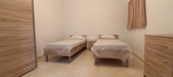 Квартира с 3 спальнями в Кренди, Мальта № 7027 18