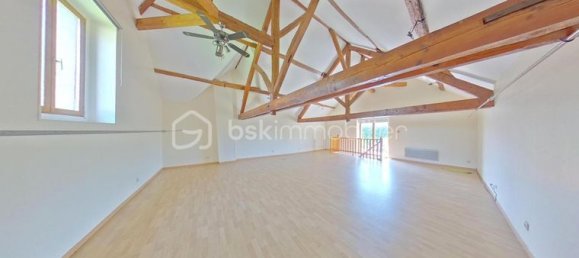 220m² Building in Bray-sur-Seine, France No. 283506 14