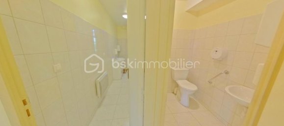 220m² Building in Bray-sur-Seine, France No. 283506 5