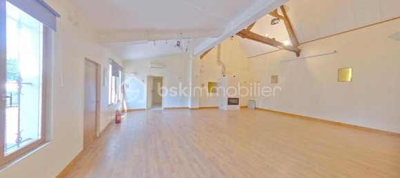 220m² Building in Bray-sur-Seine, France No. 283506 12