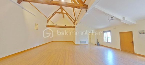 220m² Building in Bray-sur-Seine, France No. 283506 13