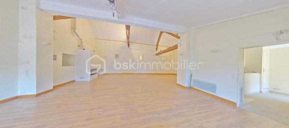 220m² Building in Bray-sur-Seine, France No. 283506 7