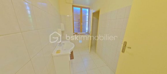 220m² Building in Bray-sur-Seine, France No. 283506 10