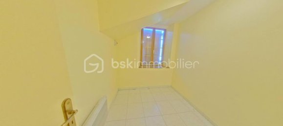 220m² Building in Bray-sur-Seine, France No. 283506 3