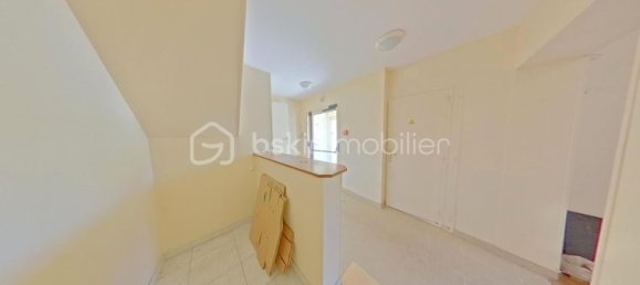 220m² Building in Bray-sur-Seine, France No. 283506 9