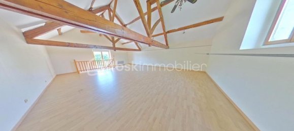 220m² Building in Bray-sur-Seine, France No. 283506 6