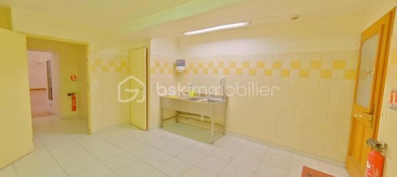 220m² Building in Bray-sur-Seine, France No. 283506 15