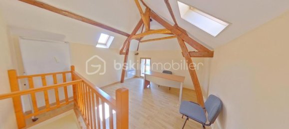 220m² Building in Bray-sur-Seine, France No. 283506 2