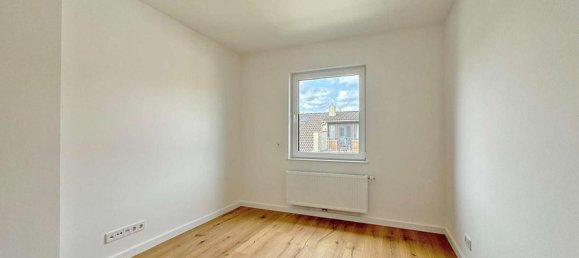 Duplex T3 em Bremen, Germany N.º 332311 9