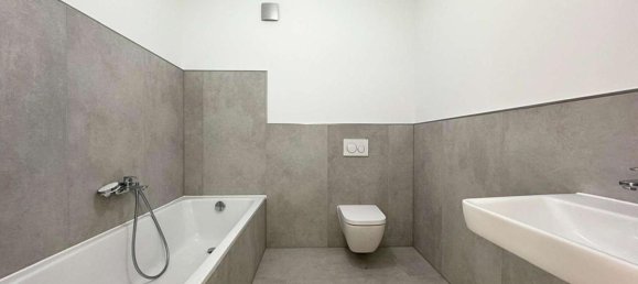 Duplex T3 em Bremen, Germany N.º 332311 6