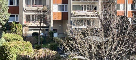 Apartamento de 3 divisões em Penzing, Austria N.º 151834 10