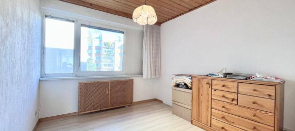 Apartamento de 3 divisões em Penzing, Austria N.º 151834 6