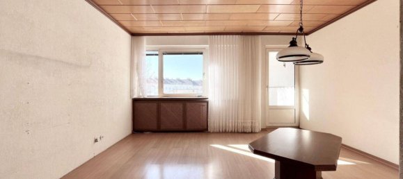 Apartamento de 3 divisões em Penzing, Austria N.º 151834 2