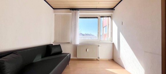 Apartamento de 3 divisões em Penzing, Austria N.º 151834 5