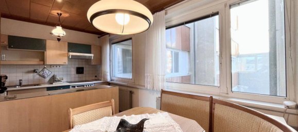 Apartamento de 3 divisões em Penzing, Austria N.º 151834 4