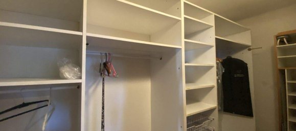 5-Zimmer Haus in Eggenberg, Austria, Nr. 228697 10