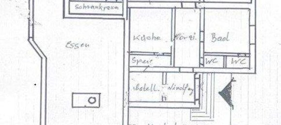 5-Zimmer Haus in Eggenberg, Austria, Nr. 228697 15
