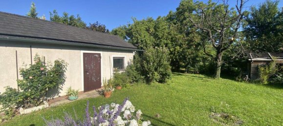 5-Zimmer Haus in Eggenberg, Austria, Nr. 228697 3