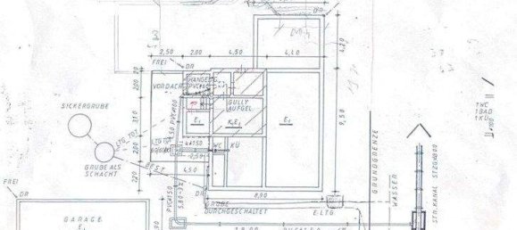 5-Zimmer Haus in Eggenberg, Austria, Nr. 228697 16