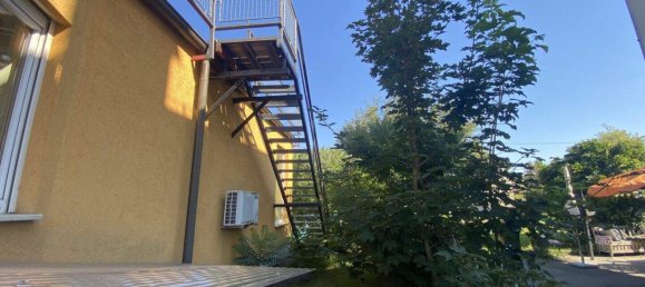 5-Zimmer Haus in Eggenberg, Austria, Nr. 228697 12