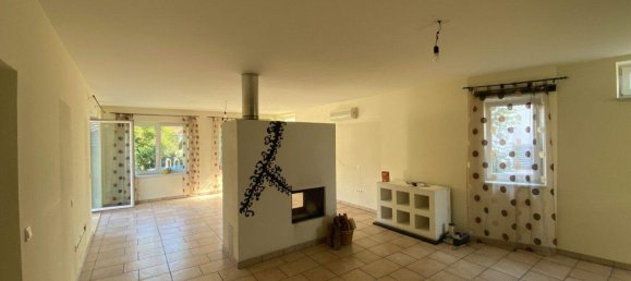 5-Zimmer Haus in Eggenberg, Austria, Nr. 228697 5