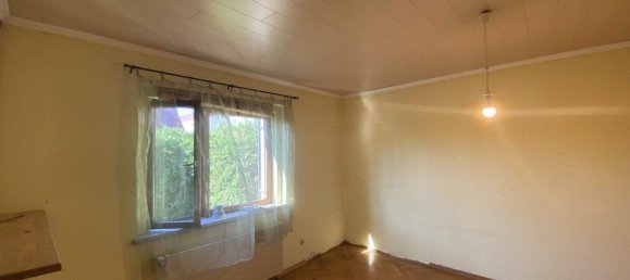 5-Zimmer Haus in Eggenberg, Austria, Nr. 228697 8