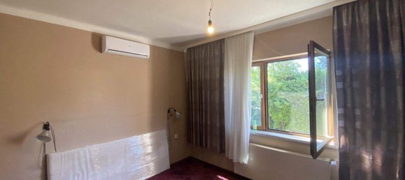 5-Zimmer Haus in Eggenberg, Austria, Nr. 228697 9