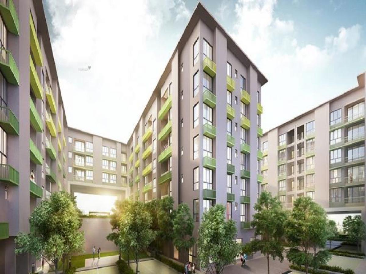 3 Schlafzimmer Haus in Kolkata, India, Nr. 26126