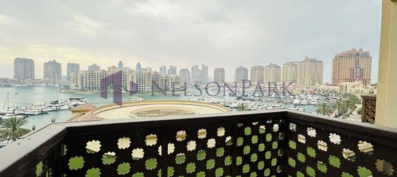 2 bedrooms Bungalow in Doha, Qatar No. 2258 6