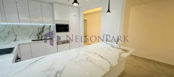 2 bedrooms Bungalow in Doha, Qatar No. 2258 9