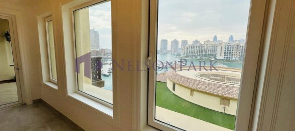 2 bedrooms Bungalow in Doha, Qatar No. 2258 11