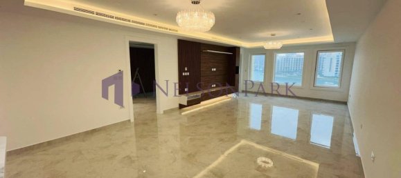 2 bedrooms Bungalow in Doha, Qatar No. 2258 16
