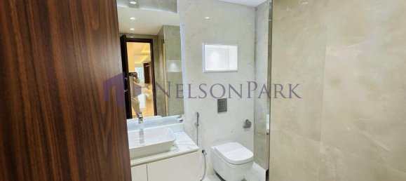 2 bedrooms Bungalow in Doha, Qatar No. 2258 3