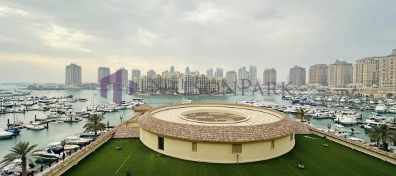 2 bedrooms Bungalow in Doha, Qatar No. 2258 13