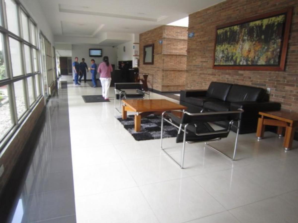 3 Schlafzimmer Haus in Bogota, Colombia, Nr. 12526