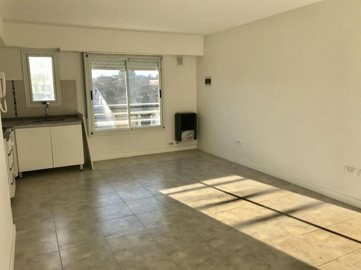 Studio in Mar del Plata, Argentina No. 73101