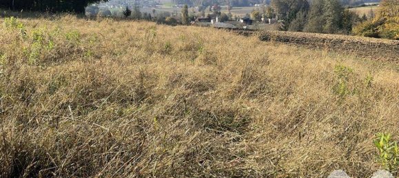  قطعة أرض في Leibnitz, Austria 4384متر مربع رقم 125947 4