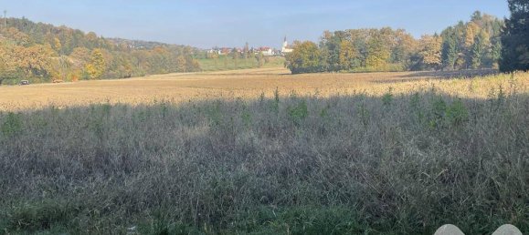  قطعة أرض في Leibnitz, Austria 4384متر مربع رقم 125947 3