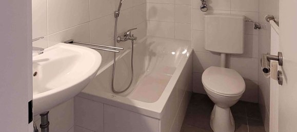 2-Zimmer Wohnung in Mettmann, Germany, Nr. 245721 5