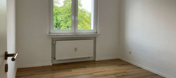 2-Zimmer Wohnung in Mettmann, Germany, Nr. 245721 4