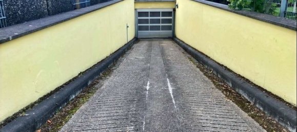 2-Zimmer Wohnung in Mettmann, Germany, Nr. 245721 7