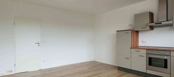 2-Zimmer Wohnung in Mettmann, Germany, Nr. 245721 2