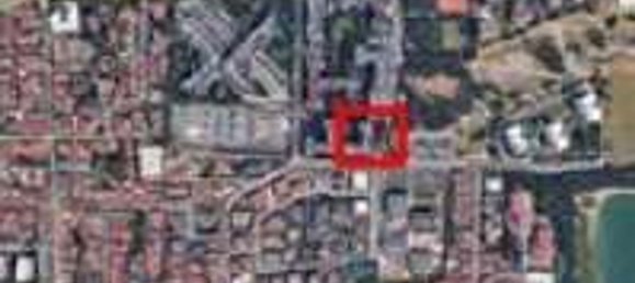 4 Schlafzimmer Wohnung in Cologno Monzese, Italy, Nr. 361115 5