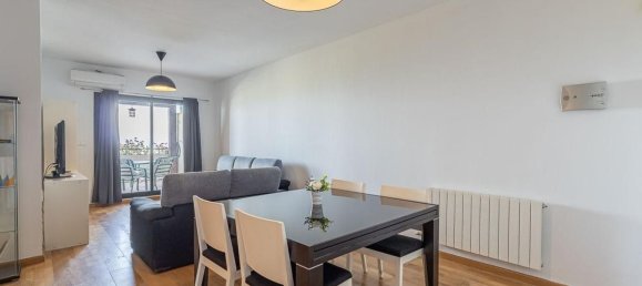 3 bedrooms Apartment in Jun, Spain No. 136607 4