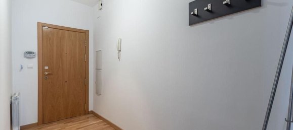 3 bedrooms Apartment in Jun, Spain No. 136607 31