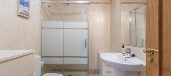 3 bedrooms Apartment in Jun, Spain No. 136607 29