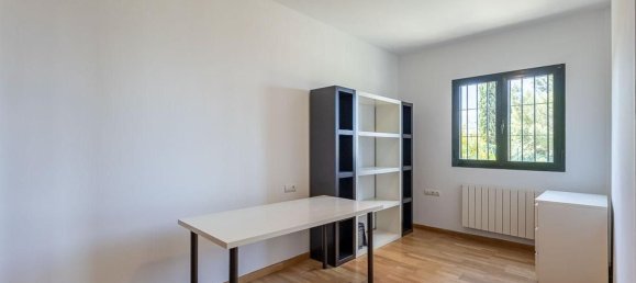 3 bedrooms Apartment in Jun, Spain No. 136607 22