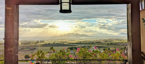 3 bedrooms Apartment in Jun, Spain No. 136607 5