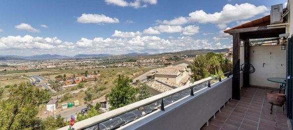 3 bedrooms Apartment in Jun, Spain No. 136607 11