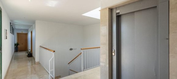 3 bedrooms Apartment in Jun, Spain No. 136607 43